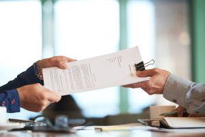 lawyers abogados Fusagasugá