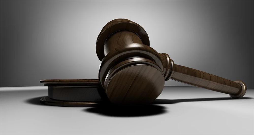 lawyers abogados Fusagasugá lawyers abogados Fusagasugá juzgado