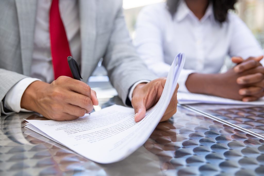 lawyers abogados Fusagasugá