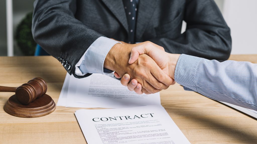 lawyers abogados Fusagasugá