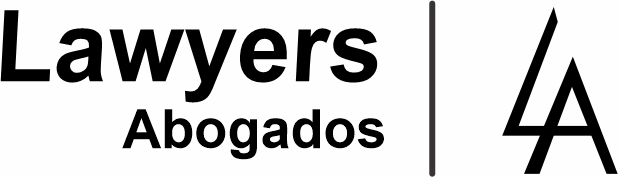 lawyersabogados