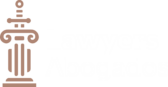 lawyers abogados