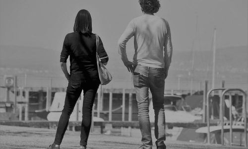 lawyers abogados Fusagasugá