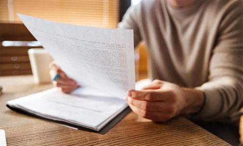 lawyers abogados Fusagasugá